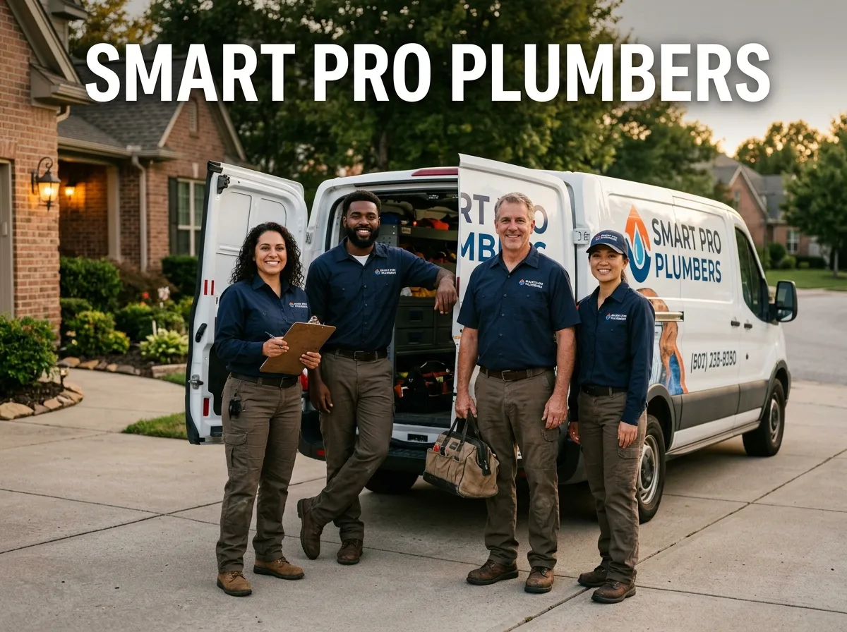 Water Heater Repair company in Pomona, MO