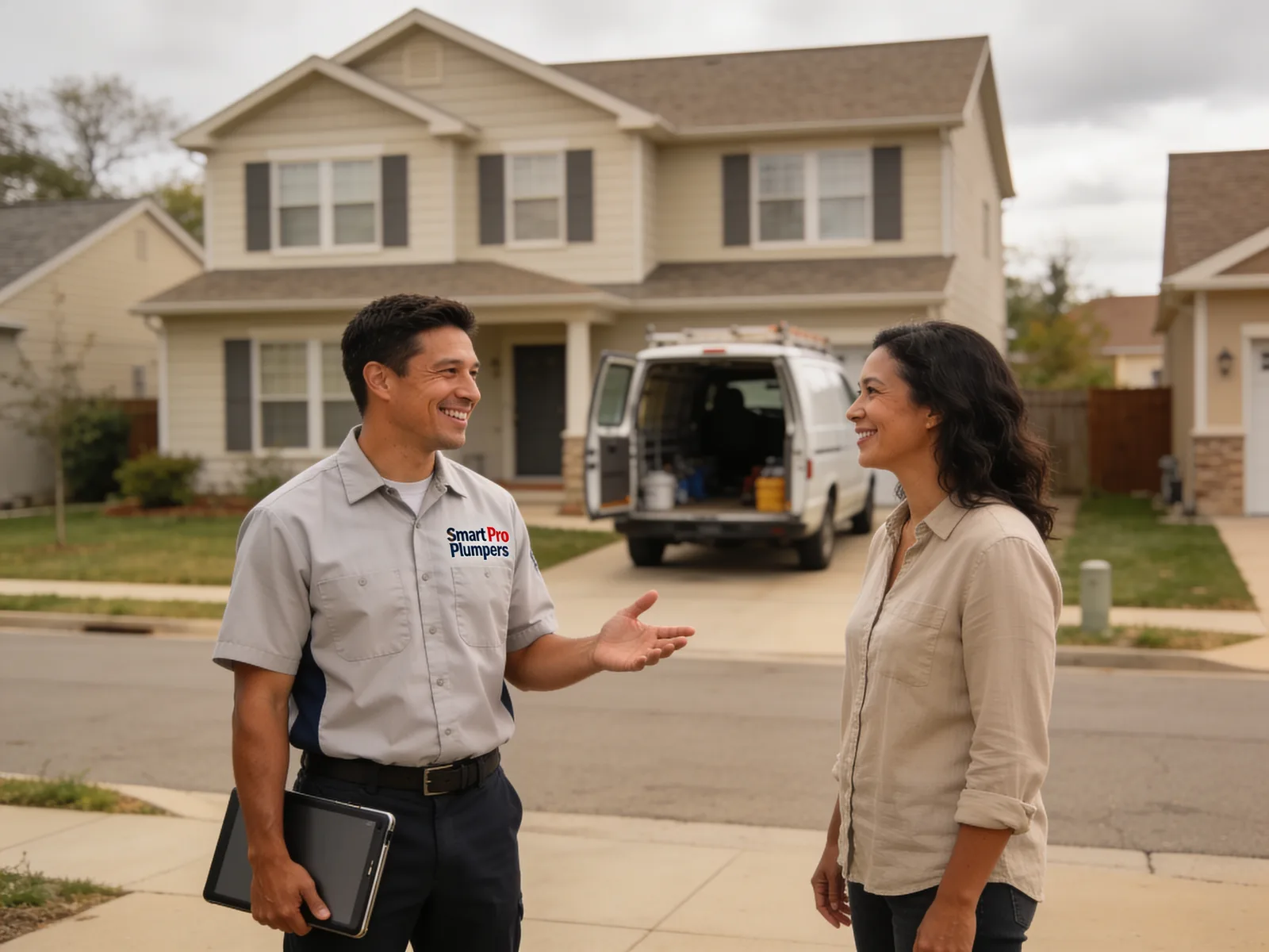 Water Heater Repair Pomona, MO FAQs